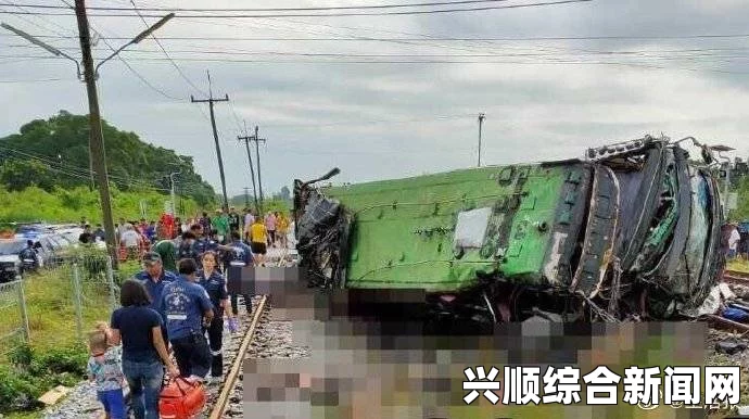 泰国东北部发生重大交通事故，造成惨痛后果。以下是基于您提供的关键字生成的内容，并按照小标题排序