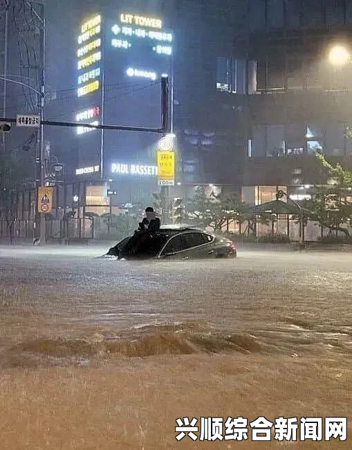 韩国政府归还朝鲜海难船员，包括两名死者遗体