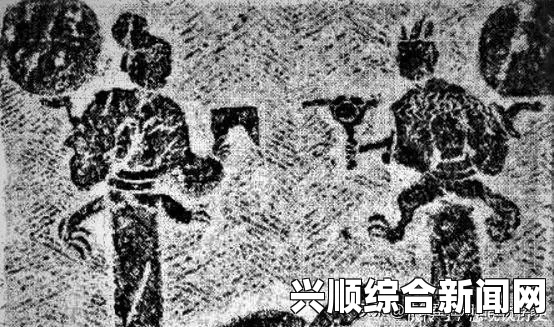 上古守护神隐藏密码