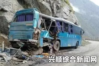 巴基斯坦首都郊区市场遭炸弹袭击，至少23人丧生事件震惊全球