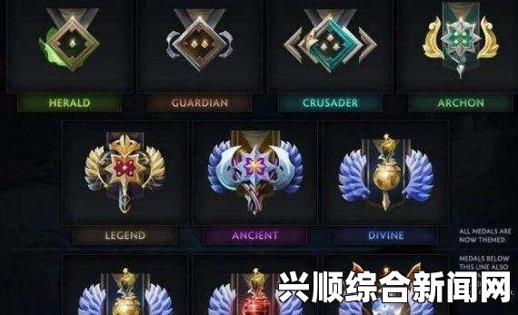 DOTA2天梯9500分被突破，中国选手拒绝者闪耀战场