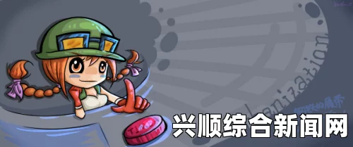 风暴英雄英雄研究，重锤中士射程机制研究