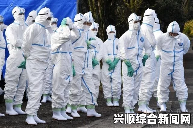 日本猪传染病蔓延至多地，约四万头猪死亡，疫情防控紧急启动