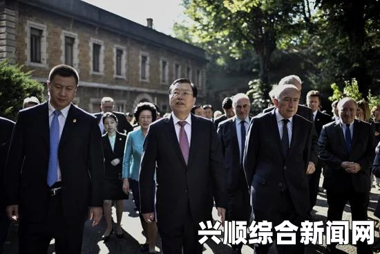 法国新任总理瓦尔斯国民议会信任投票顺利过关