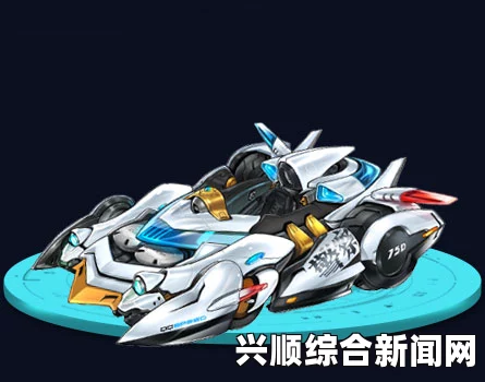 QQ飞车造车工坊，亲手打造永久AST
