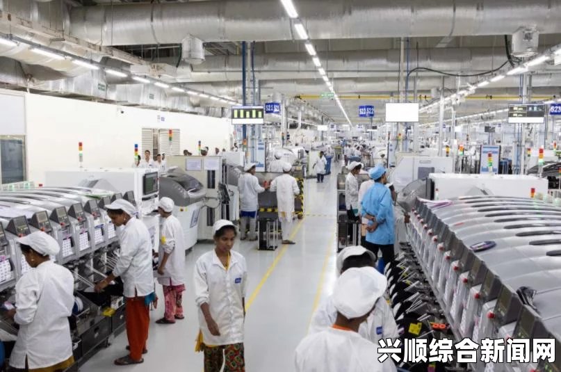 美国垃圾鱼泛滥成灾，华人开加工厂变废为宝