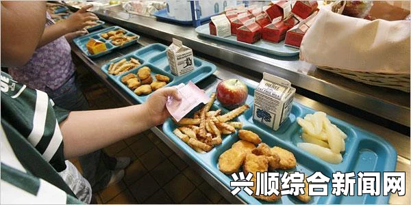 美国垃圾鱼泛滥成灾，华人开加工厂变废为宝