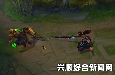 LOL生化屠夫蛮王皮肤视频与蛮王生化屠夫皮肤特效详解