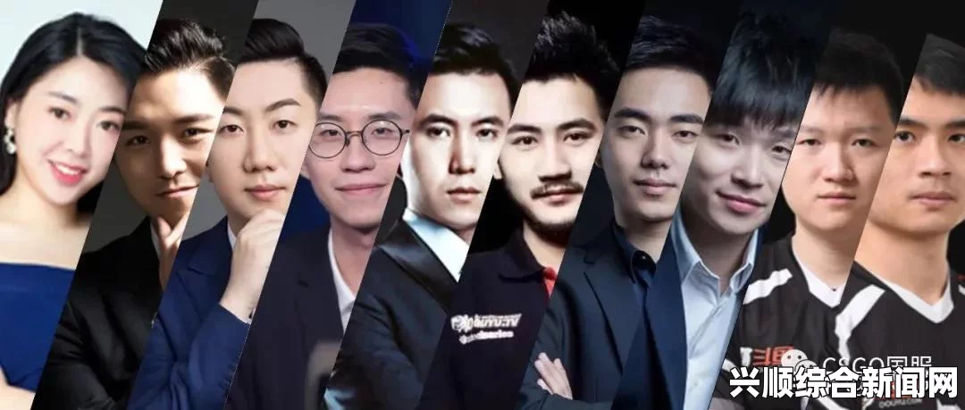 CSGO亚洲锦标赛，北京迎来电竞盛宴，6月1日战火重燃