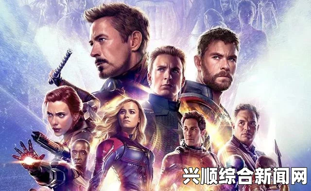 澳再发现两次疑似信号，探寻宇宙深处的神秘信号