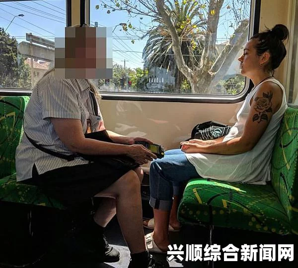 澳再发现两次疑似信号，探寻宇宙深处的神秘信号