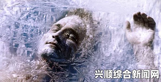 上古卷轴5，跳过开头指令攻略