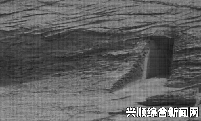 火星罕见瞬间揭秘，神秘亮光被美国好奇号捕捉记录