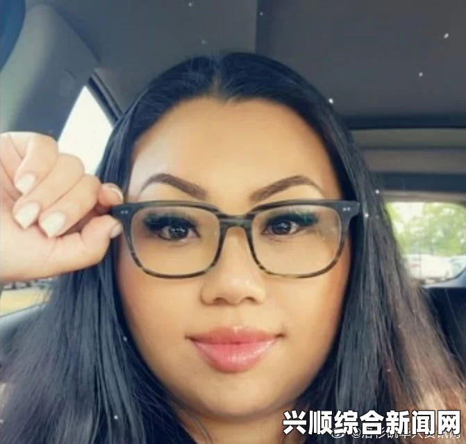 奇闻！耶鲁大学逼华裔女生增肥，天生苗条成关注焦点