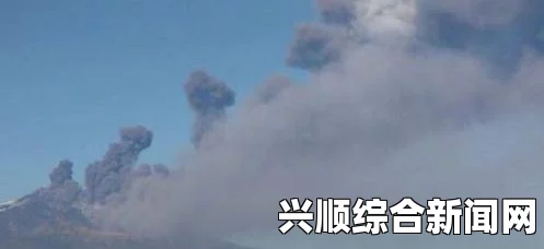 意大利南部发生地震，深度探索与五日的关注