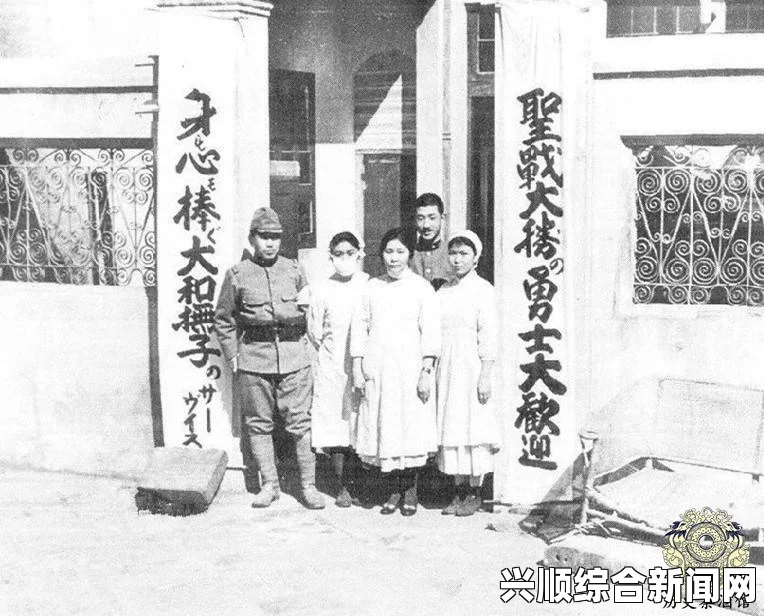 日本首次破例向十余名朝鲜运动员发放入境签证