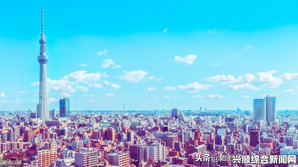 朝鲜购入BBC娱乐节目，天线宝宝等引领文化新风潮，跨国文化交流新动向