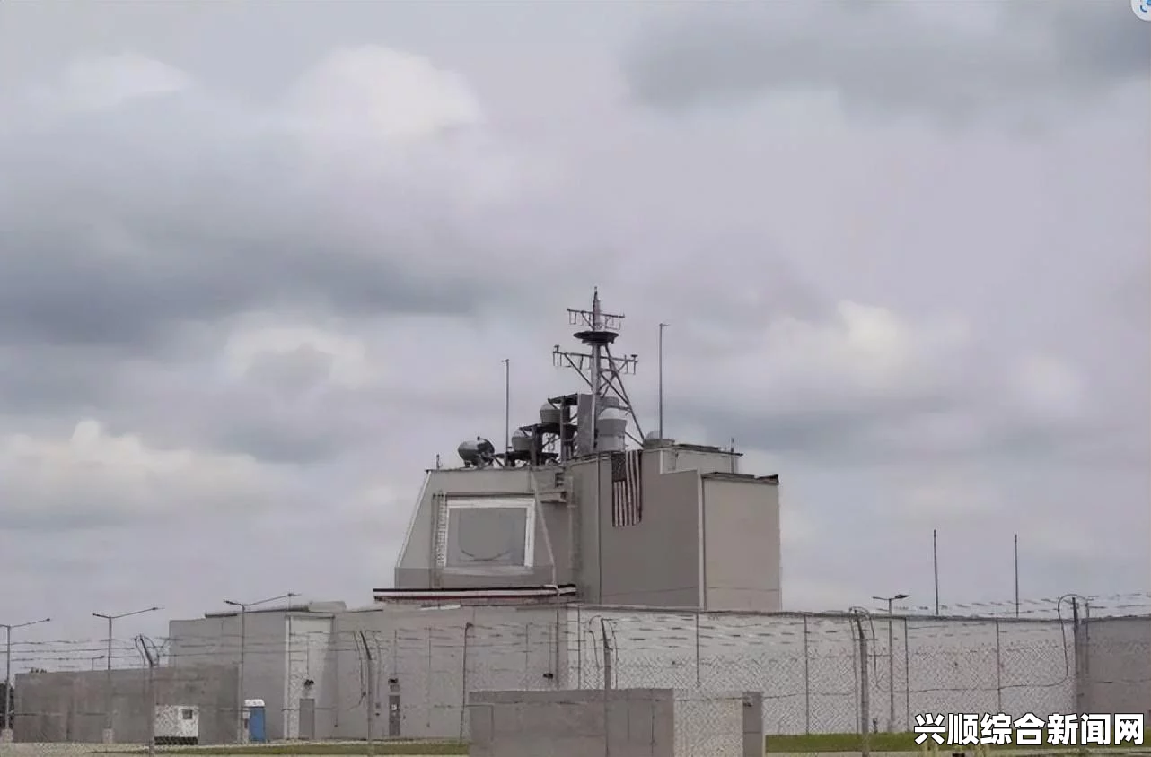 朝鲜购入BBC三大王牌娱乐节目，天线宝宝等引领文化新潮流