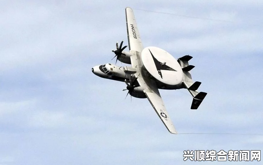 朝鲜购入BBC三大王牌娱乐节目，天线宝宝等引领文化新潮流