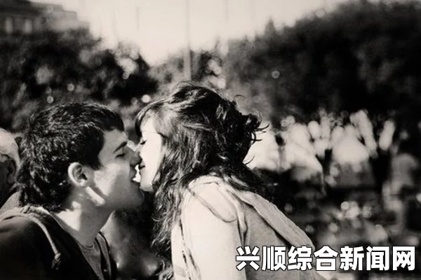 美国男子揭示，性旅游胜地Sosua背后的妓女生活揭秘