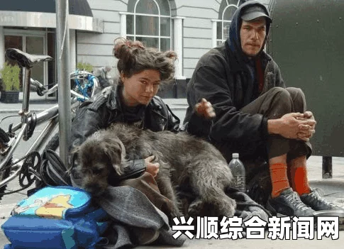 美国男子揭秘，性旅游胜地Sosua的妓女生活