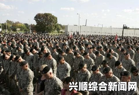 美胡德堡枪击案被告遭战友欺凌，曾接受精神治疗—透视悲剧背后的深层次问题