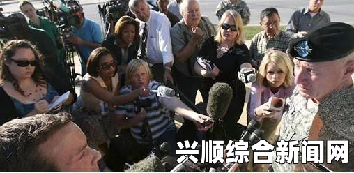 美胡德堡枪击案被告遭战友欺凌，曾接受精神治疗—透视悲剧背后的深层次问题