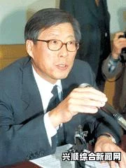日本一公司社长自杀案真相揭晓，他杀无疑，学院副教授被捕受审