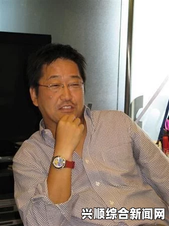 日本一公司社长自杀案真相揭晓，他杀无疑，学院副教授被捕受审