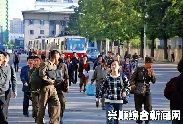 白头山血统及其背景