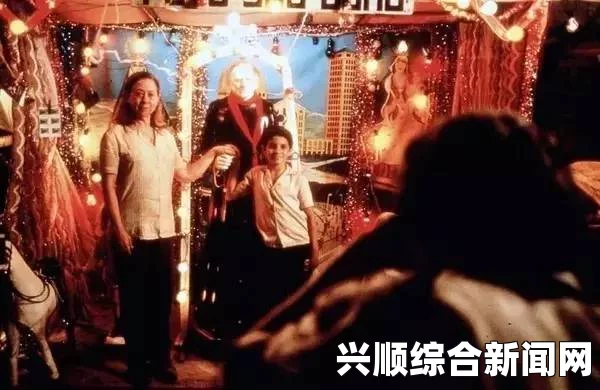 英国名媛鬼手事件后续，当事母亲意外离世，家中悲剧震惊社会