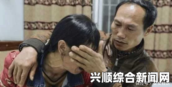英国名媛鬼手事件后续，当事母亲意外离世，家中悲剧震惊社会