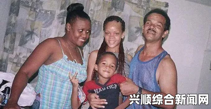 英国名媛鬼手事件后续，当事母亲意外离世，家中悲剧震惊社会