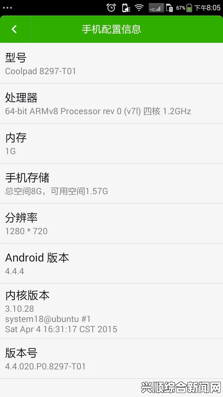 NBA 2K15 各参数设置一览