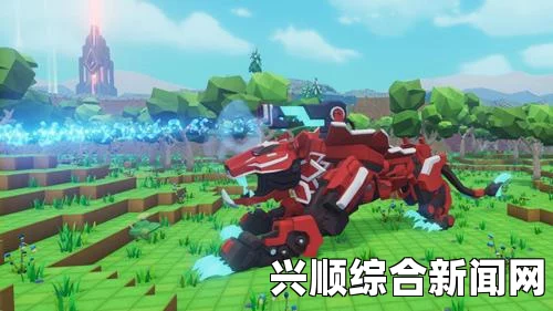 方舟，生存进化建造技术玩法心得与建筑工程详细攻略
