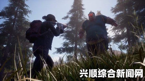 Steam游戏突然涨价引发争议，最高涨幅达52%