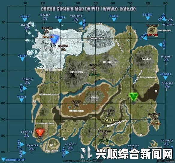 方舟，生存进化 单机模式暂停与夜晚加速修改方法