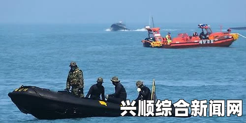 韩国载数百人沉船事故最新消息，救援行动持续进行中，已成功救助超过一百人（图文报道）
