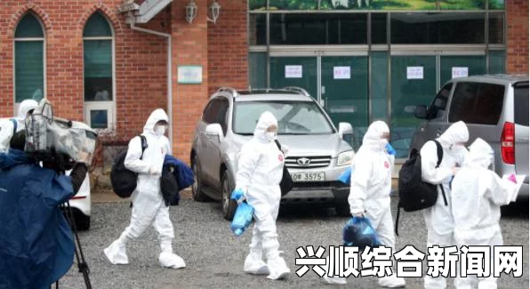 韩国岁月号客轮沉没事件，救援行动迅速展开，一名女性不幸丧生，338名学生成功获救