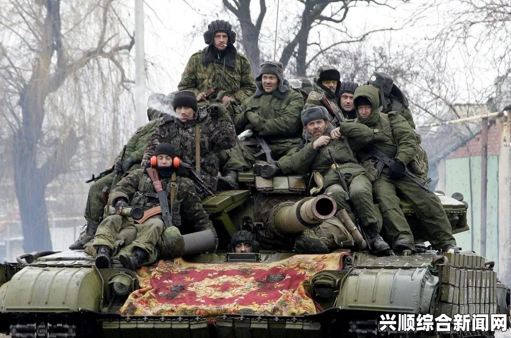 普京称乌克兰用武装力量镇压示威者，令人不能容忍的事件（背景、事件概述、各方反应、影响及未来展望）