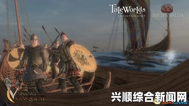 骑马与砍杀战团维京征服—信仰改变方法详解