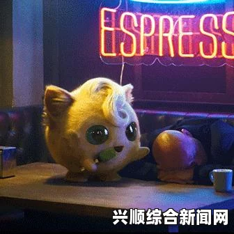 皮卡丘客串衍生手游测试上架，Pokemon鲤鱼王掀起热潮
