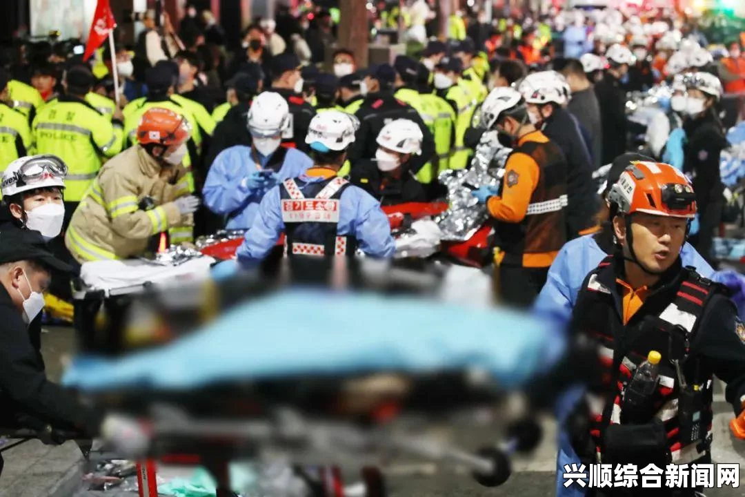 韩国沉没客轮事故，死亡人数增至9人，逃生难度大的原因探究