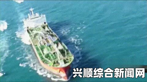 韩国客轮沉没事件，船长船员率先逃生，被困者生还希望渺茫