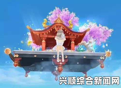 QQ飞车五月新版本爆料，全新双人座椅与极品人宠抢先看