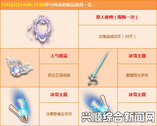 QQ飞车五月新版本爆料，全新双人座椅与极品人宠抢先看