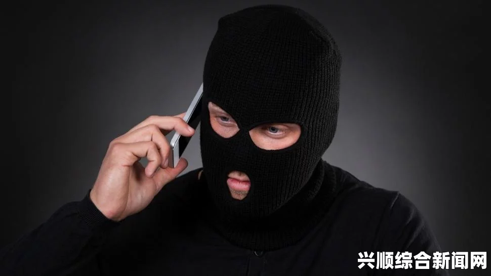 菲律宾武装分子高额赎金要求引发社会关注热议