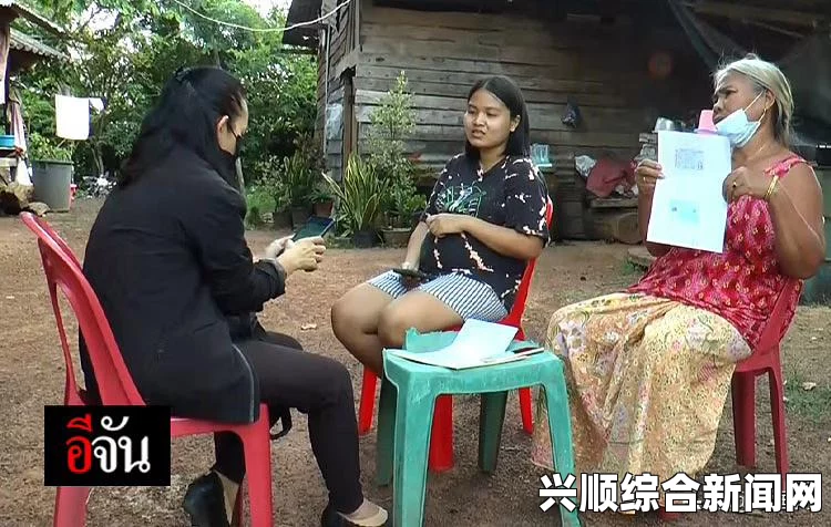 菲律宾武装分子高额赎金要求引发关注