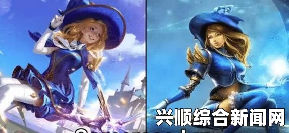 LOL周免英雄玩法指南，2017年6月2日全面解析
