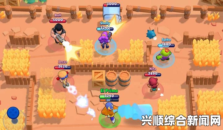 LOL2017年6月2日周免英雄玩法介绍